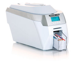 Magicard Printers